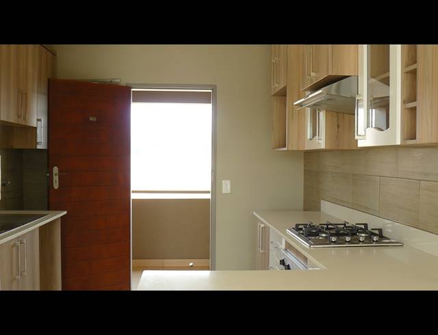 2 BEDROOM APARTMENT FOR SALE IN ANDEON